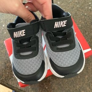 Nike Toddler Shoes
